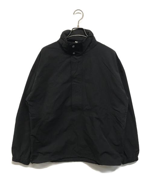 中古・古着通販】OVY (オヴィー) Cordura Nylon Stretch Anorak
