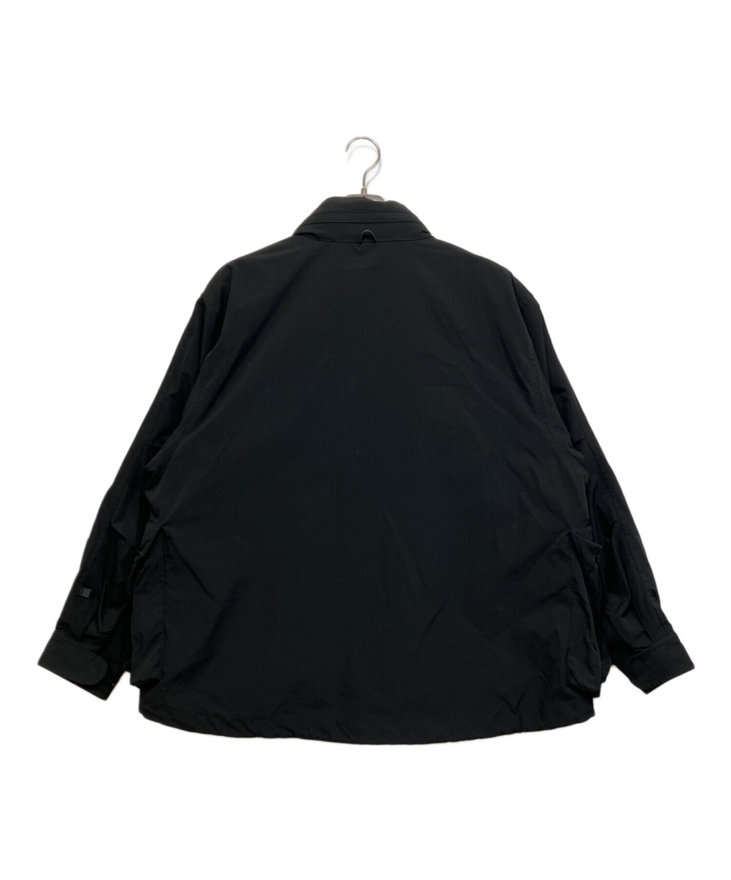 中古・古着通販】DAIWA PIER39 (ダイワ ピア39) L'ECHOPPE (レショップ