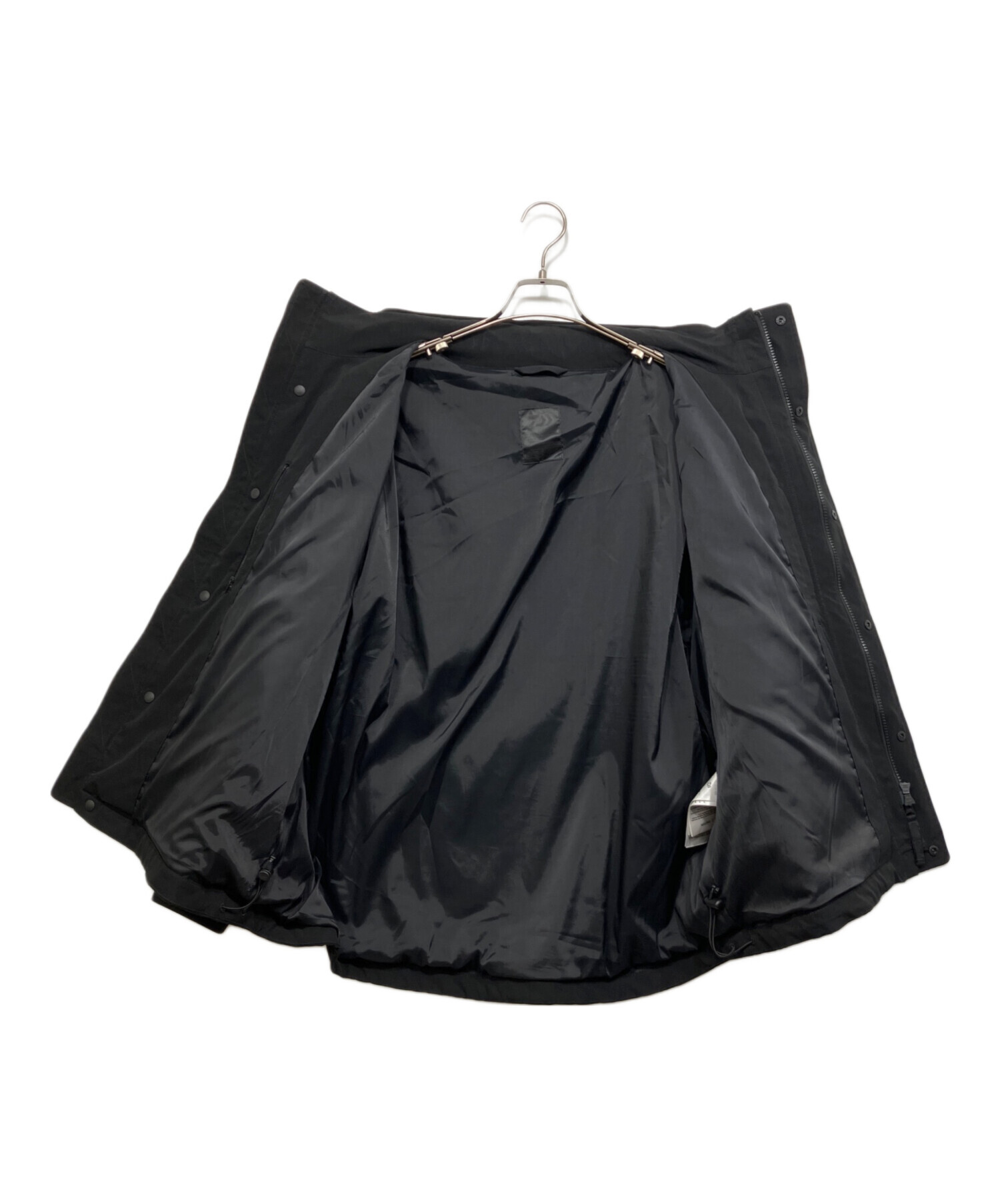 中古・古着通販】DAIWA PIER39 (ダイワ ピア39) L'ECHOPPE (レショップ