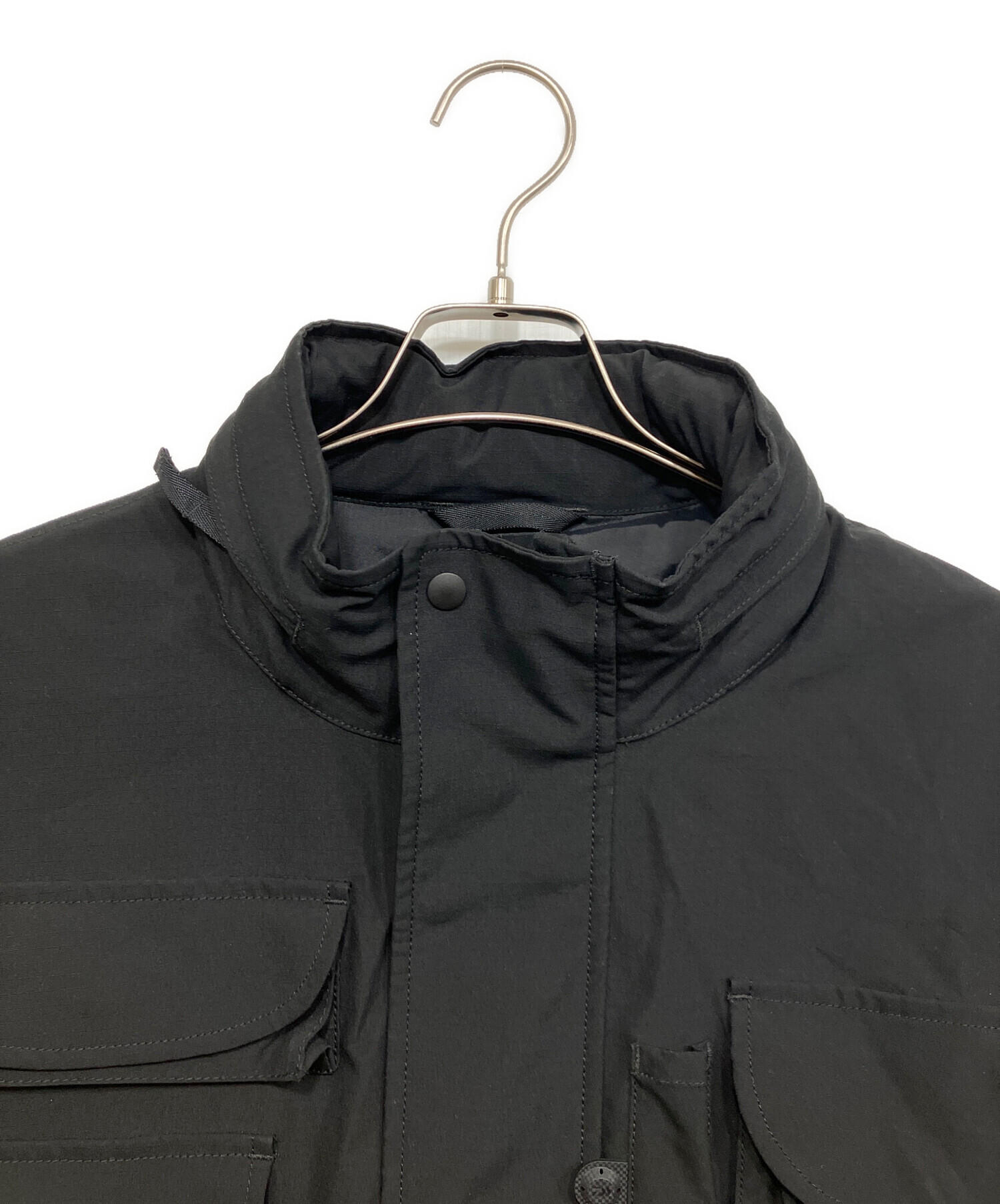中古・古着通販】DAIWA PIER39 (ダイワ ピア39) L'ECHOPPE (レショップ