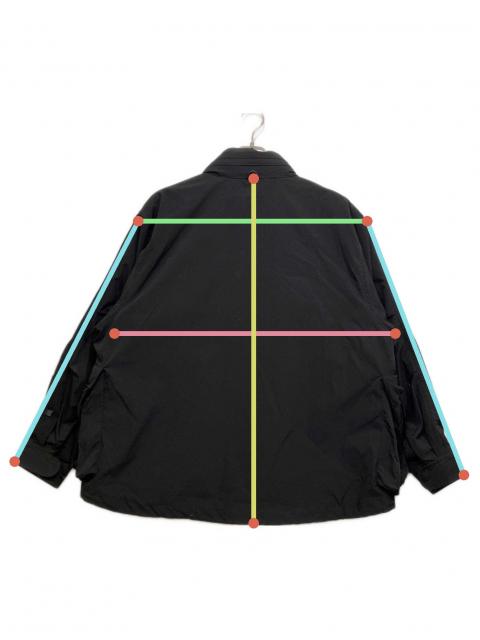 中古・古着通販】DAIWA PIER39 (ダイワ ピア39) L'ECHOPPE (レショップ