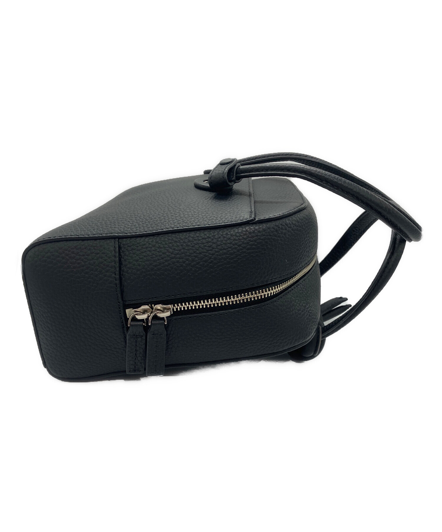 中古・古着通販】VASIC (ヴァジック) APERO MINI TOMORROW LAND別注
