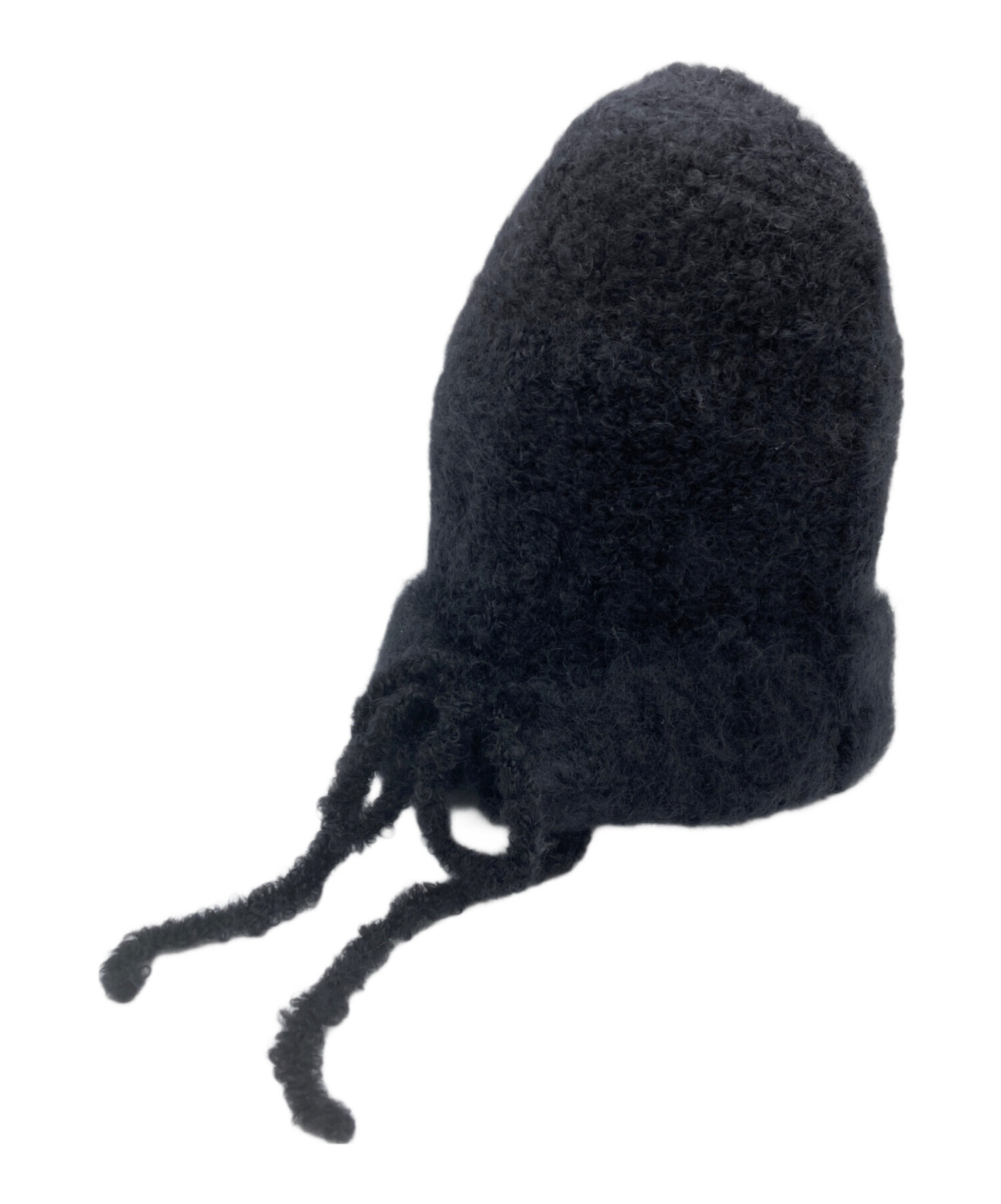 中古・古着通販】edit.for lulu (エディットフォールル) キッドモヘヤ