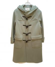 コート、ダッフルコート、MACPHEE(マカフィー)】ブランド・古着の