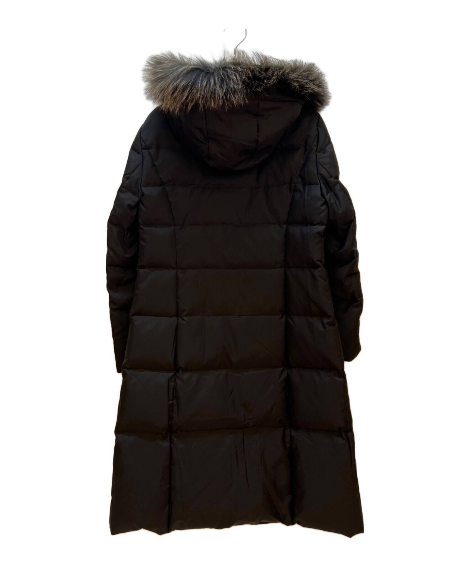 中古・古着通販】BURBERRY LONDON (バーバリーロンドン) フォックス