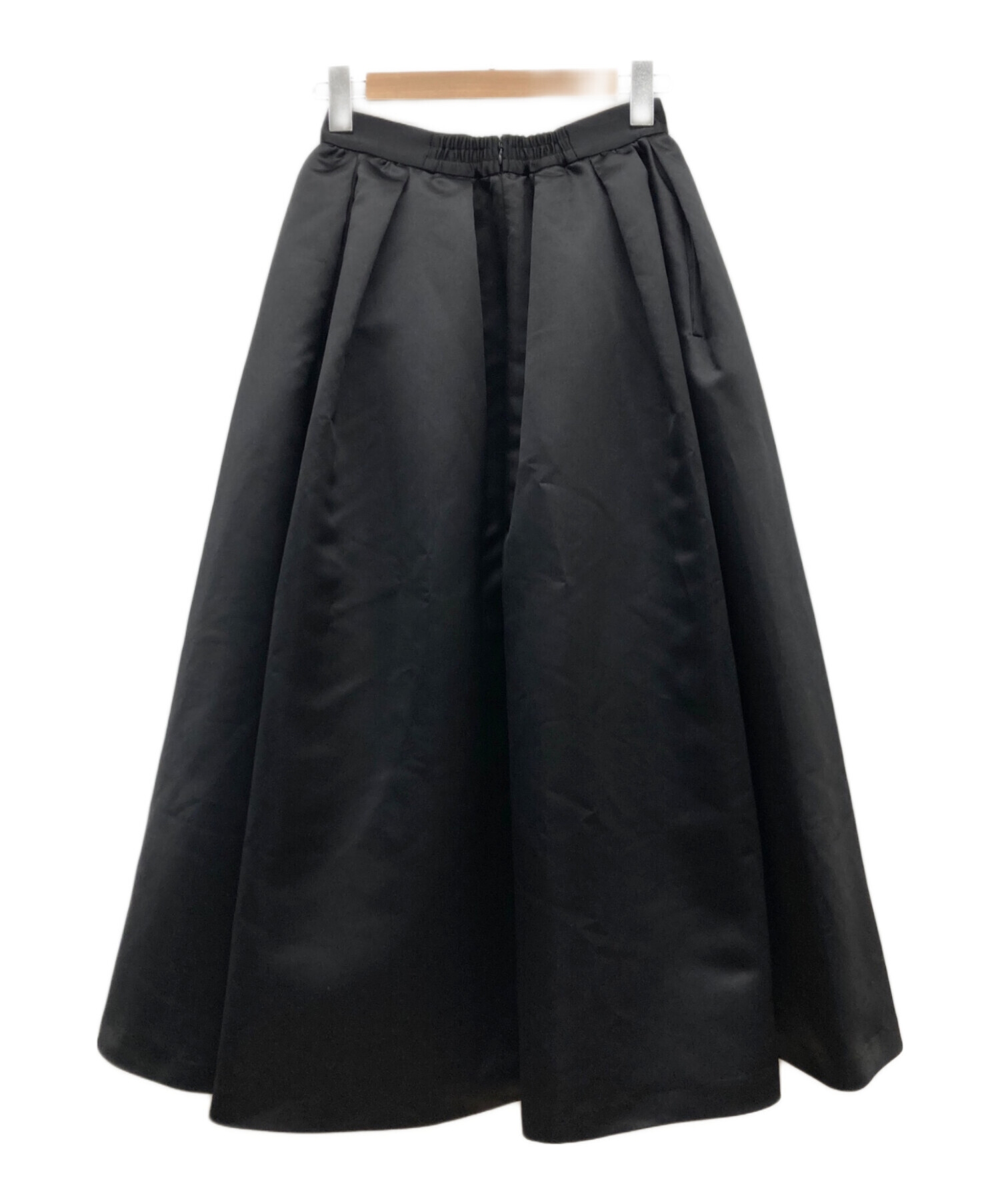 専用商品】The Toe Nymphenburg Skirt Nymphenburg Skirt – THE TOÉ
