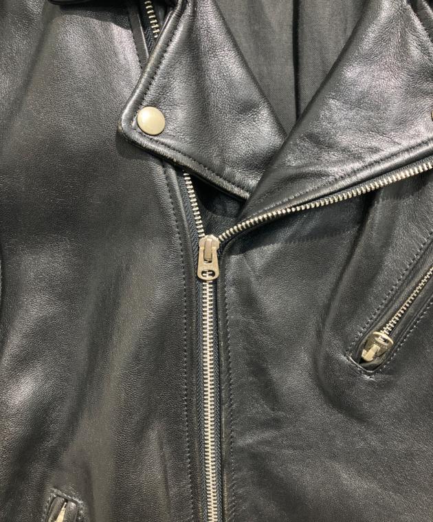 中古・古着通販】beautiful people (ビューティフルピープル) vintage