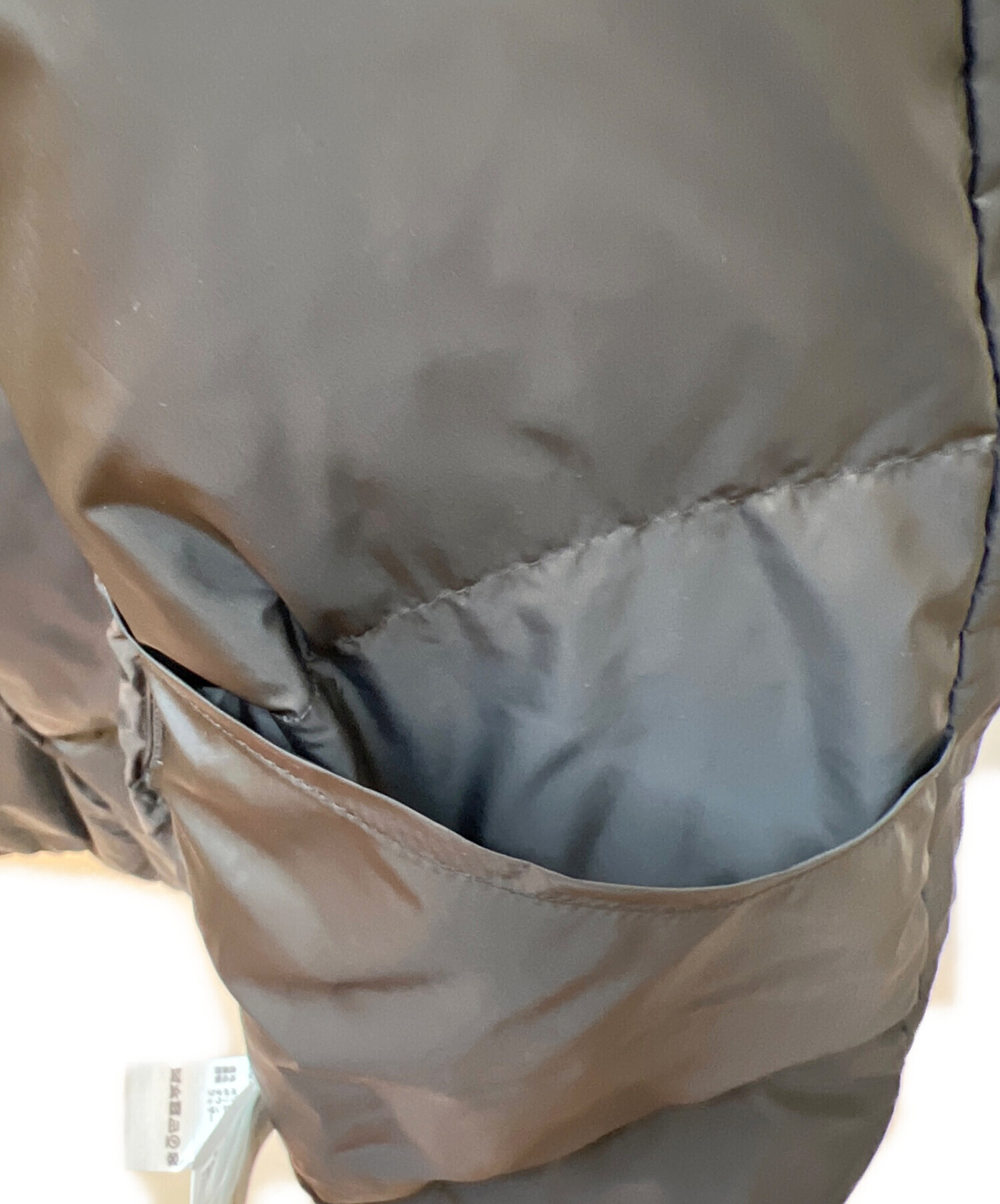 中古・古着通販】Traditional Weatherwear (トラディショナルウェザー