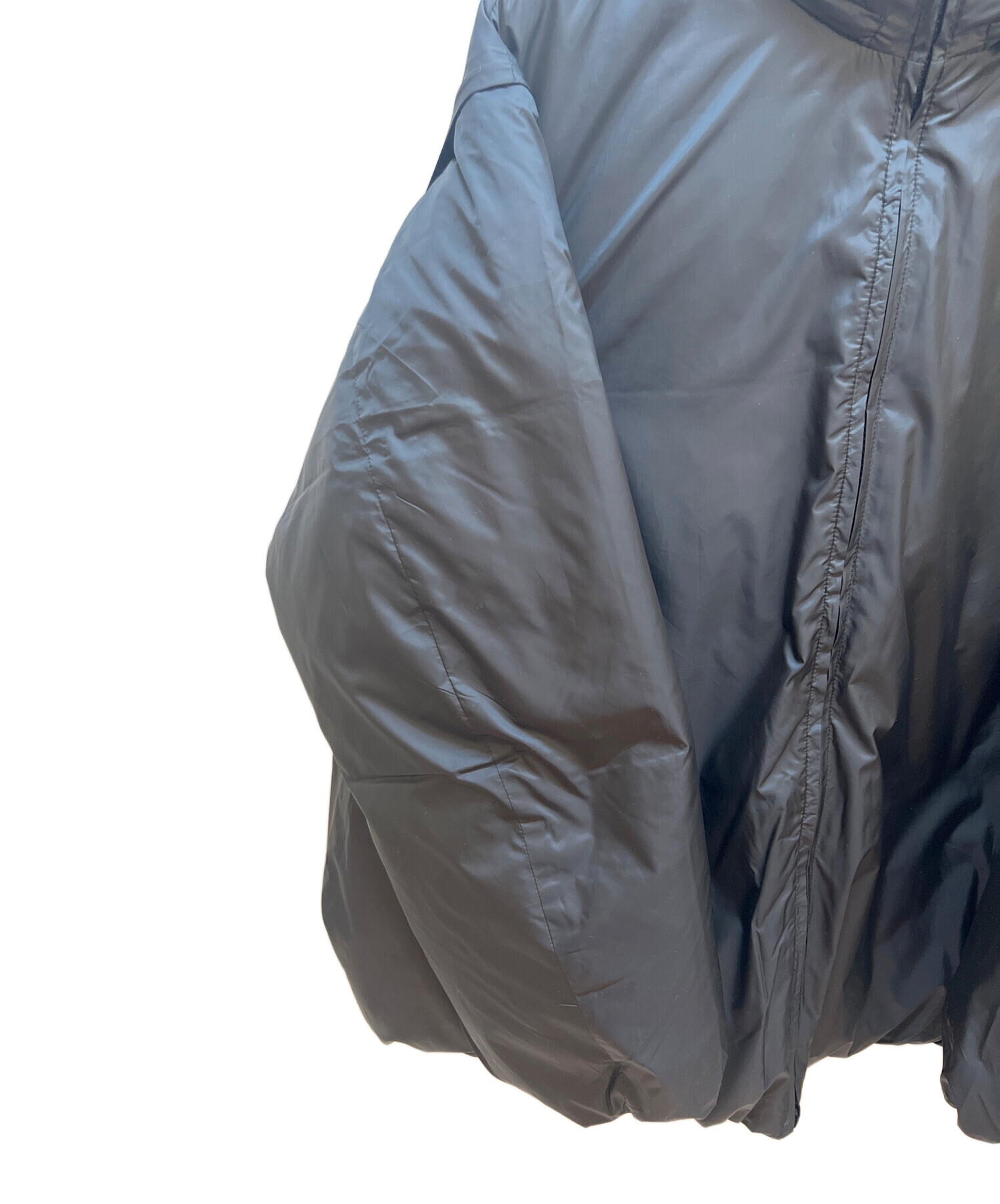 中古・古着通販】Traditional Weatherwear (トラディショナルウェザー