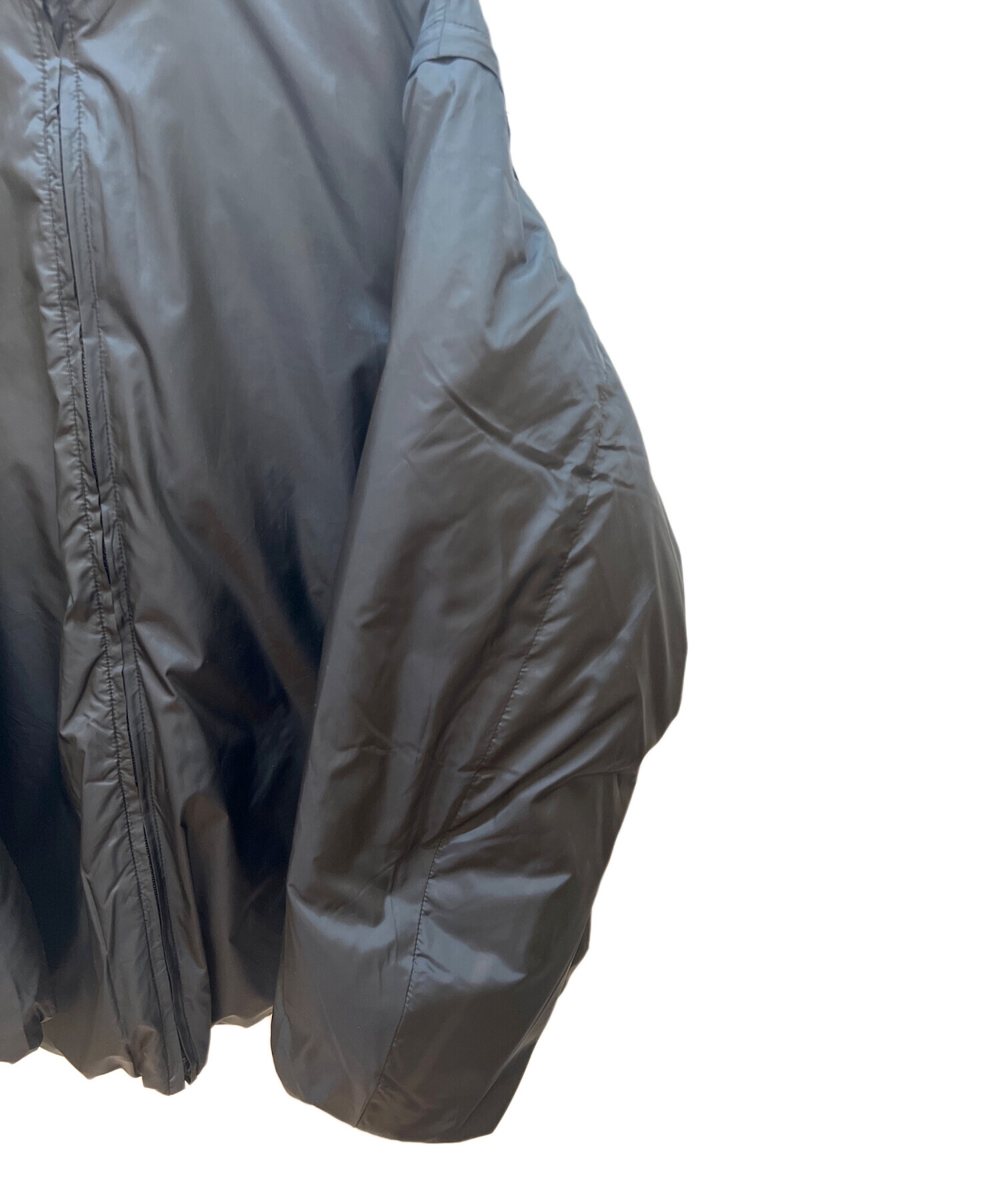 中古・古着通販】Traditional Weatherwear (トラディショナルウェザー