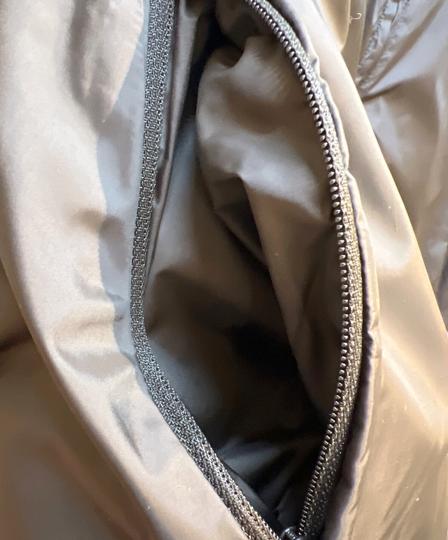 中古・古着通販】Traditional Weatherwear (トラディショナルウェザー