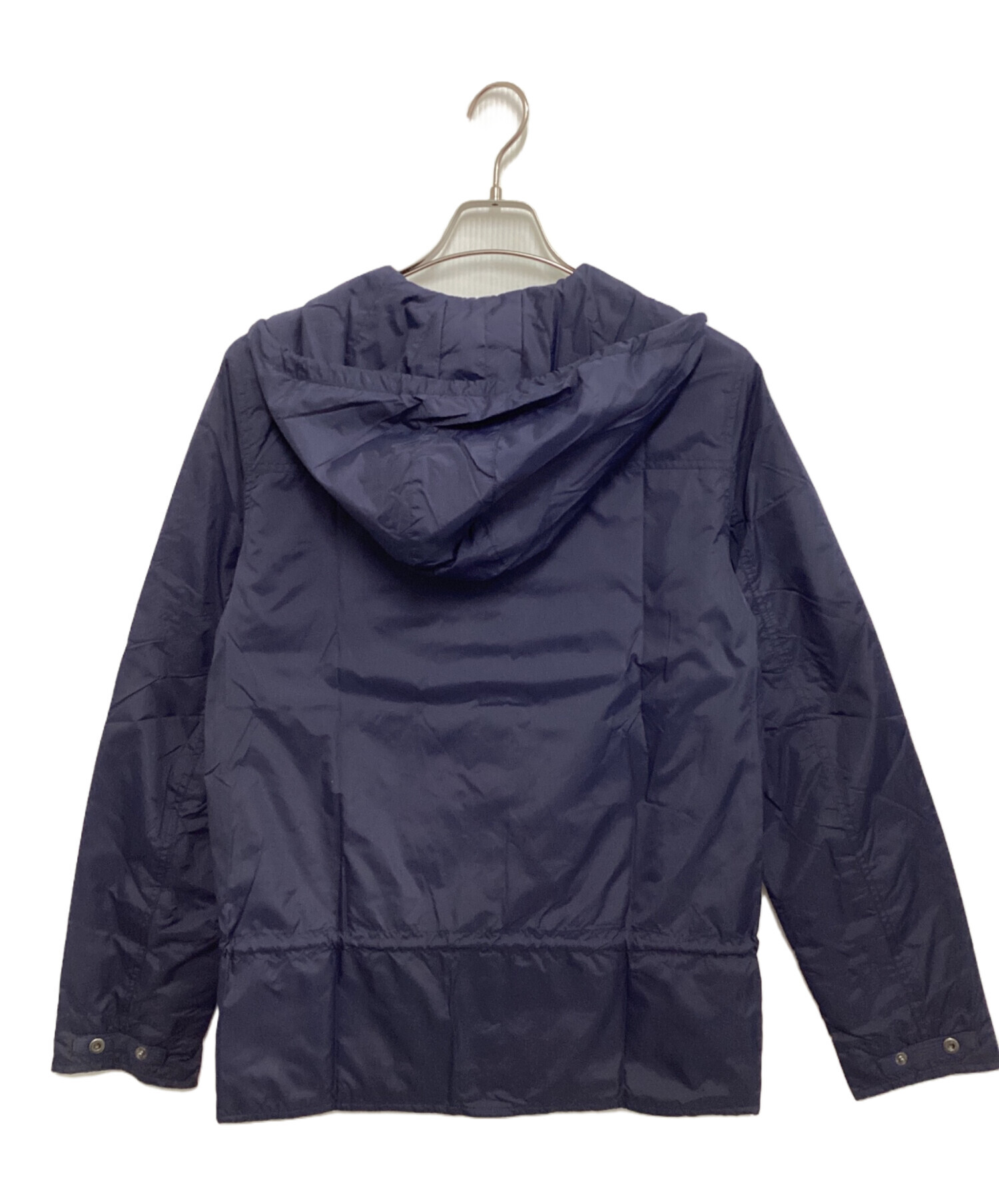 中古・古着通販】pretty green (プリティーグリーン) マウンテン 