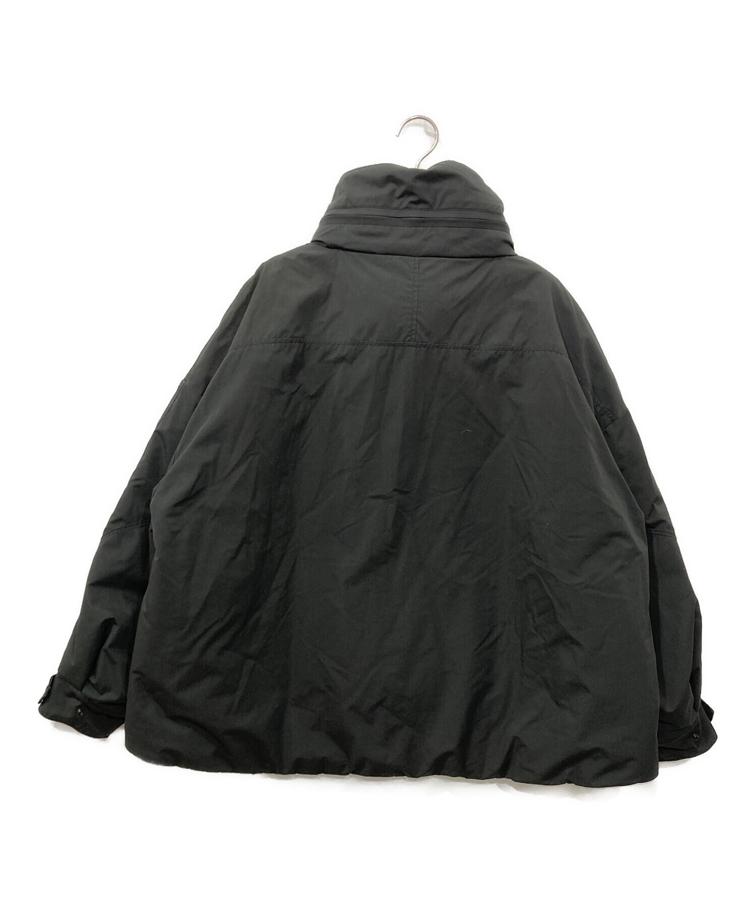 中古・古着通販】THE RERACS (ザ リラクス) edition (エディション