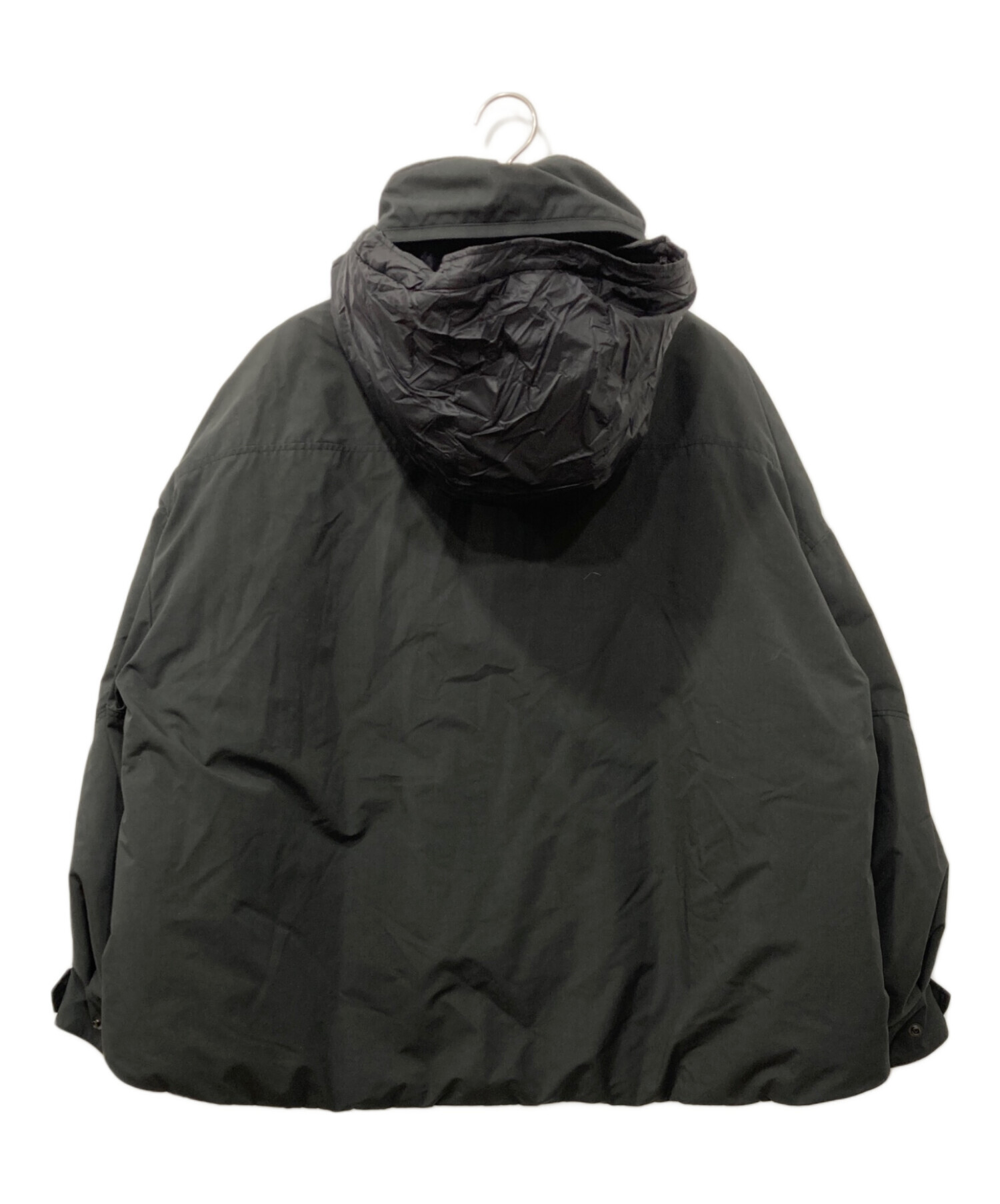 中古・古着通販】THE RERACS (ザ リラクス) edition (エディション