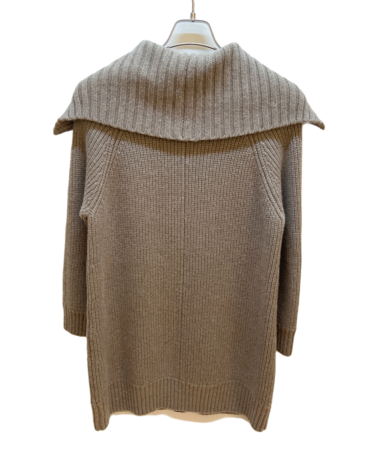 中古・古着通販】FOXEY NEWYORK (フォクシーニューヨーク) ニット