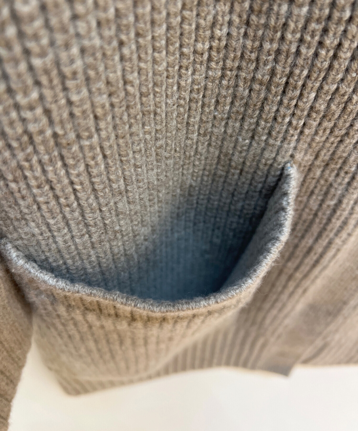 中古・古着通販】FOXEY NEWYORK (フォクシーニューヨーク) ニット