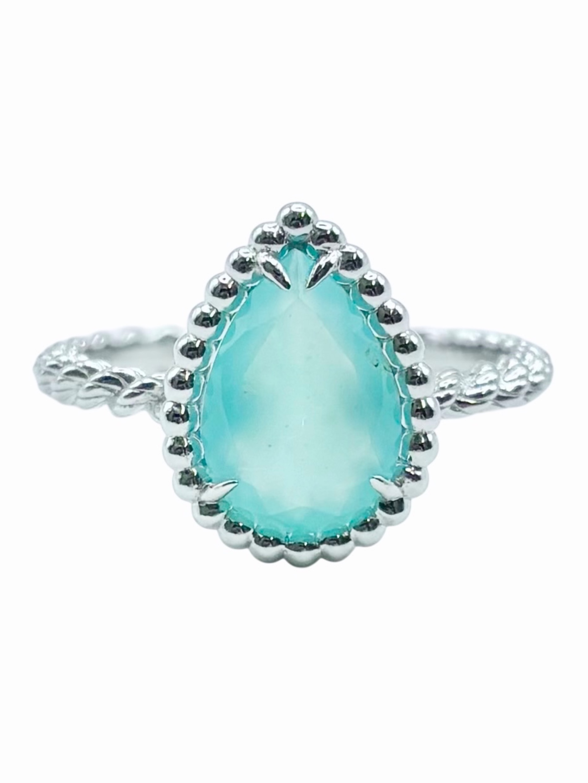 中古・古着通販】BOUCHERON (ブシュロン) SERPENT BOHÈME AQUAPRASE
