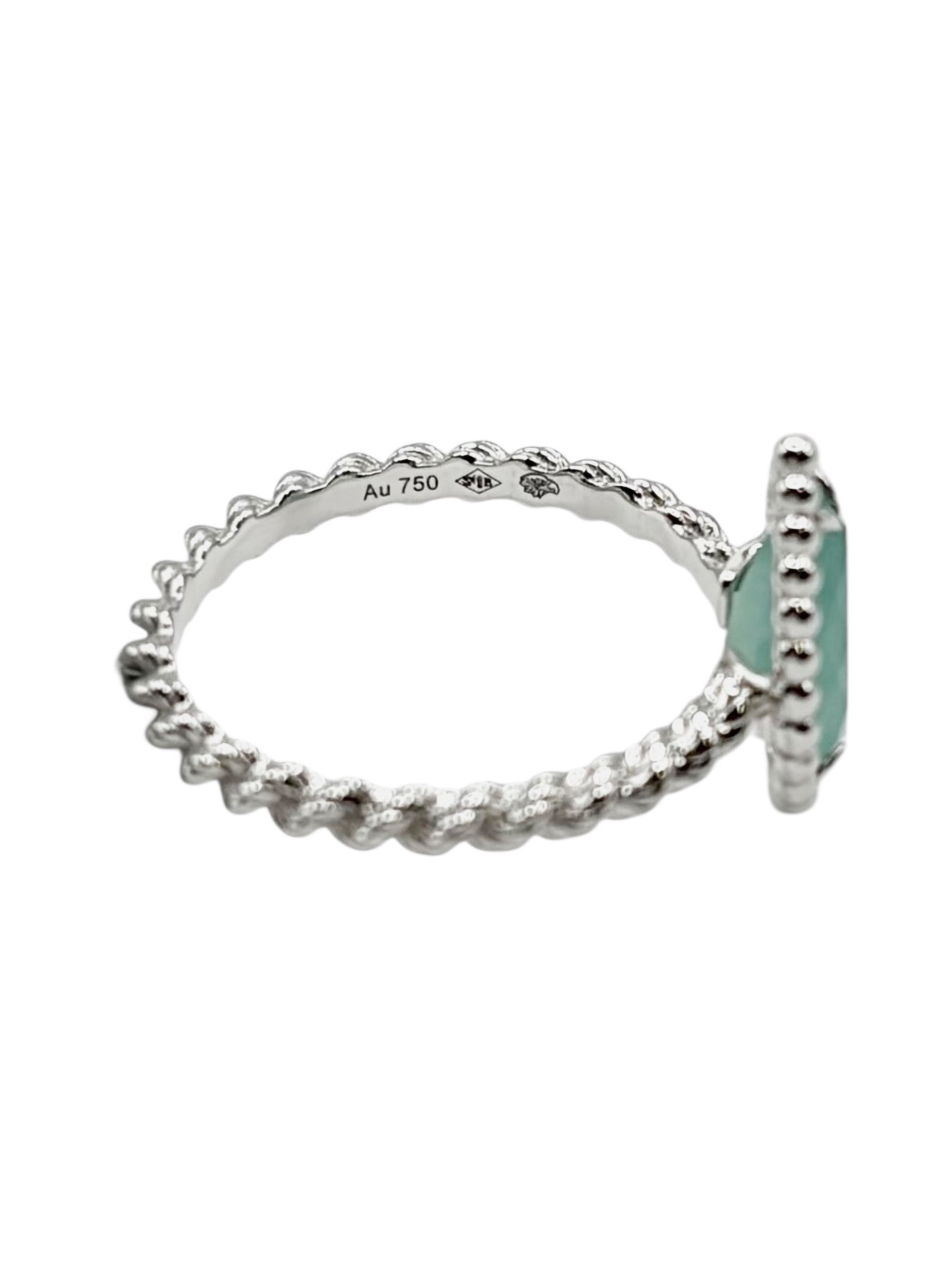 中古・古着通販】BOUCHERON (ブシュロン) SERPENT BOHÈME AQUAPRASE