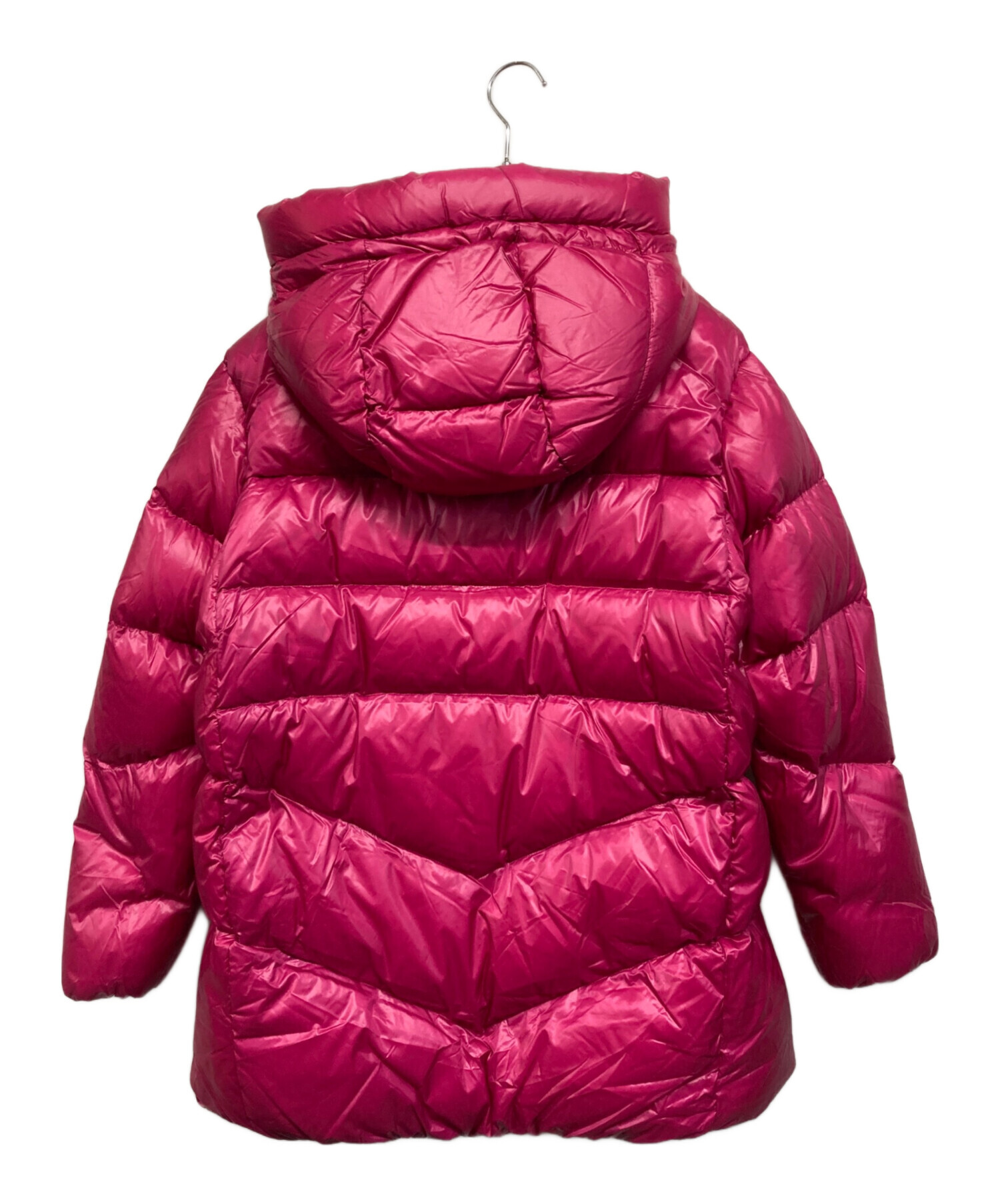 中古・古着通販】WOOLRICH (ウールリッチ) PACKABLE BIRCH(パッカブル 
