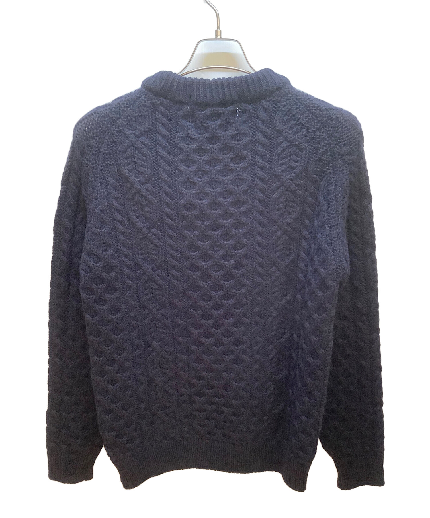 中古・古着通販】Peregrine (ペレグリン) ブリティッシュウール