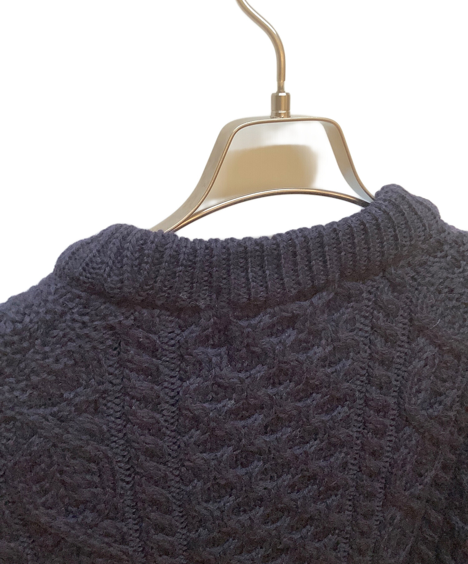 中古・古着通販】Peregrine (ペレグリン) ブリティッシュウール