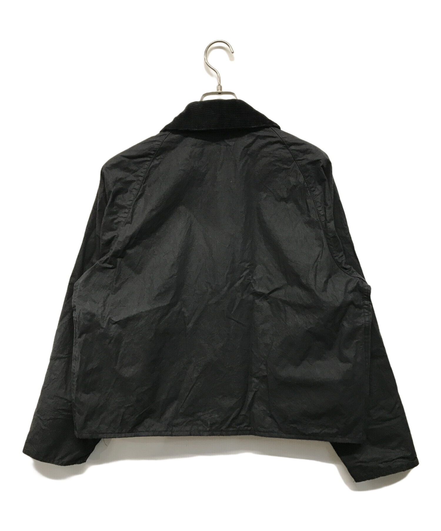 中古・古着通販】Barbour (バブアー) URBAN RESEARCH (アーバン 
