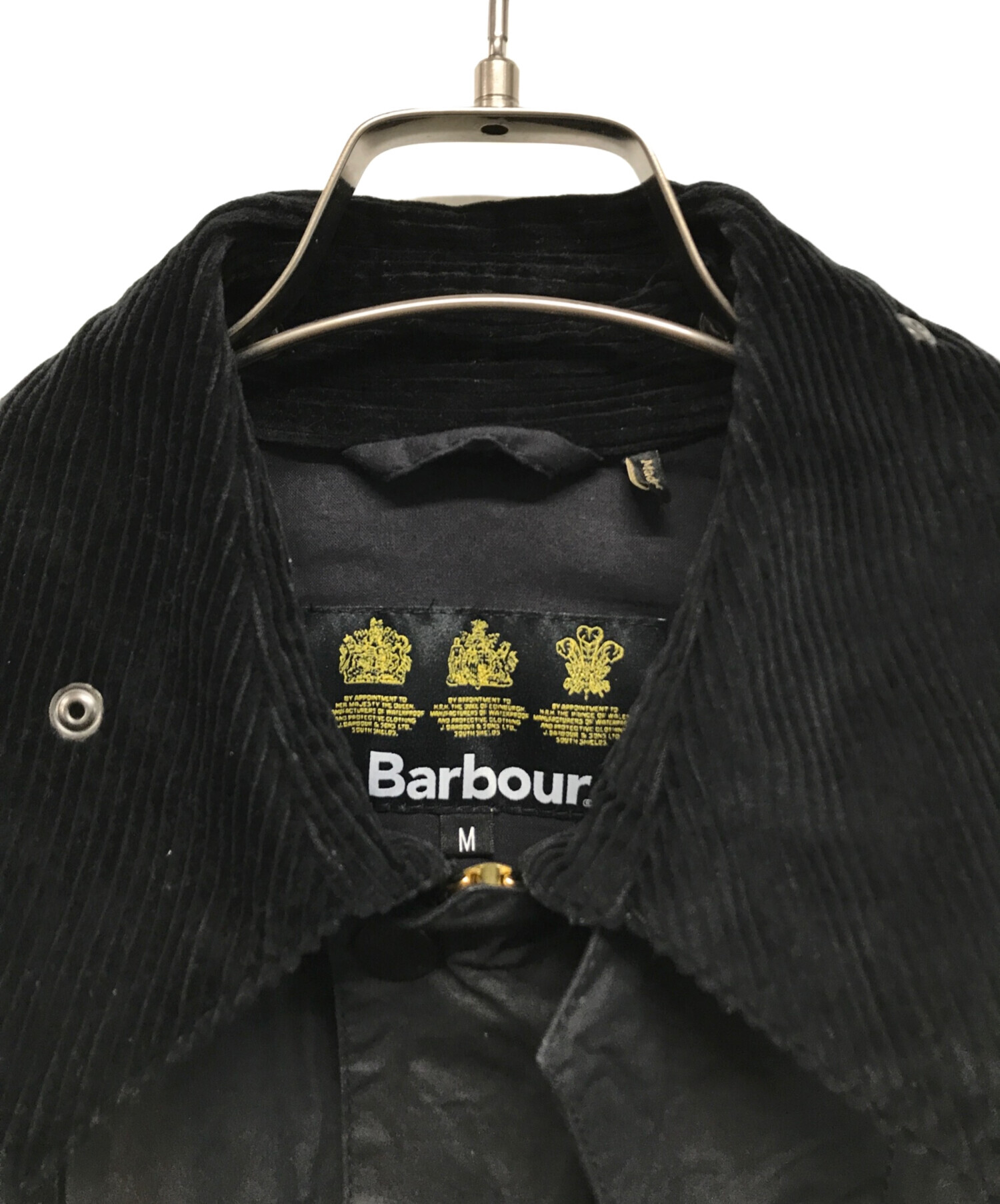 中古・古着通販】Barbour (バブアー) URBAN RESEARCH (アーバン 