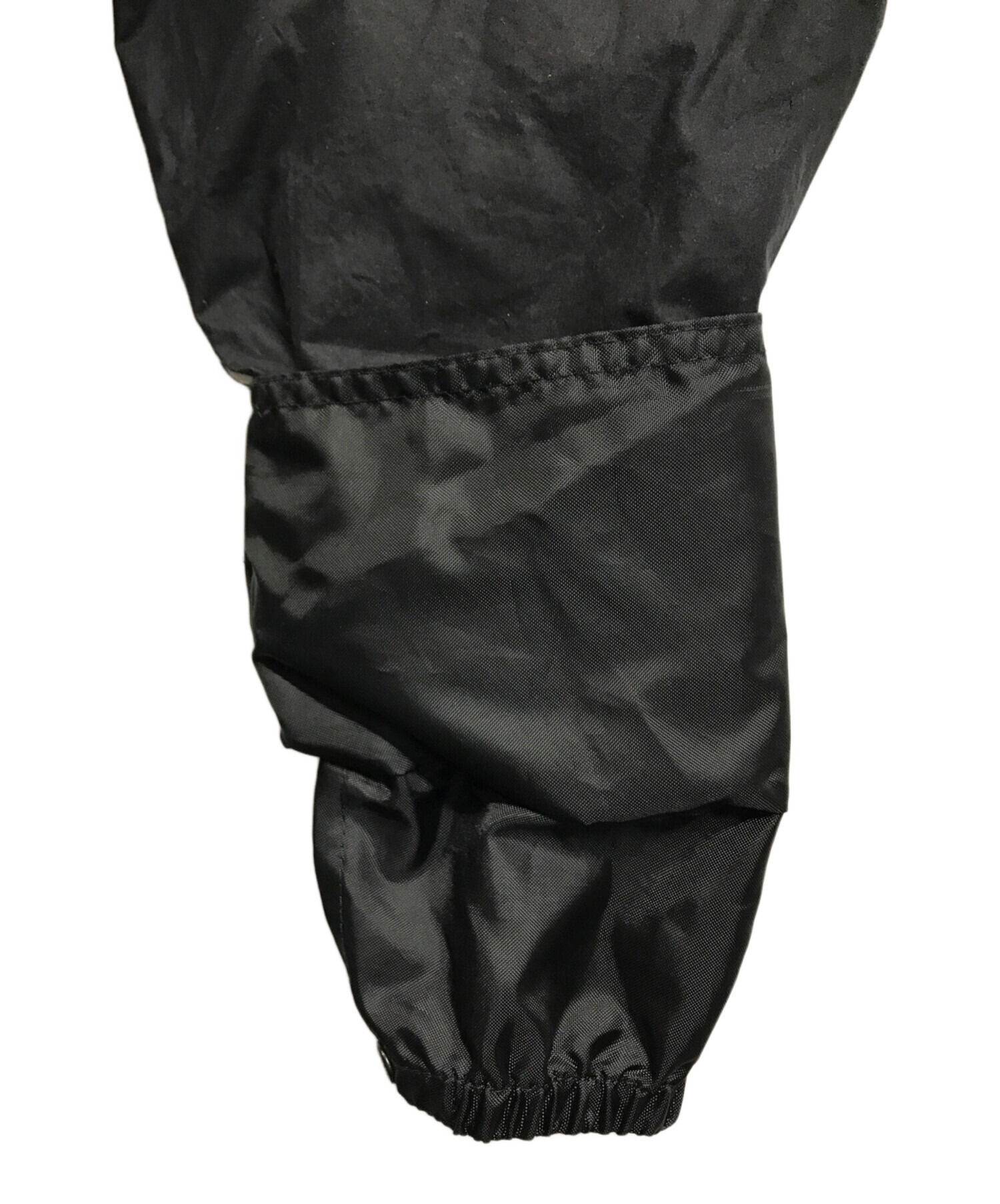 中古・古着通販】Barbour (バブアー) URBAN RESEARCH (アーバン 