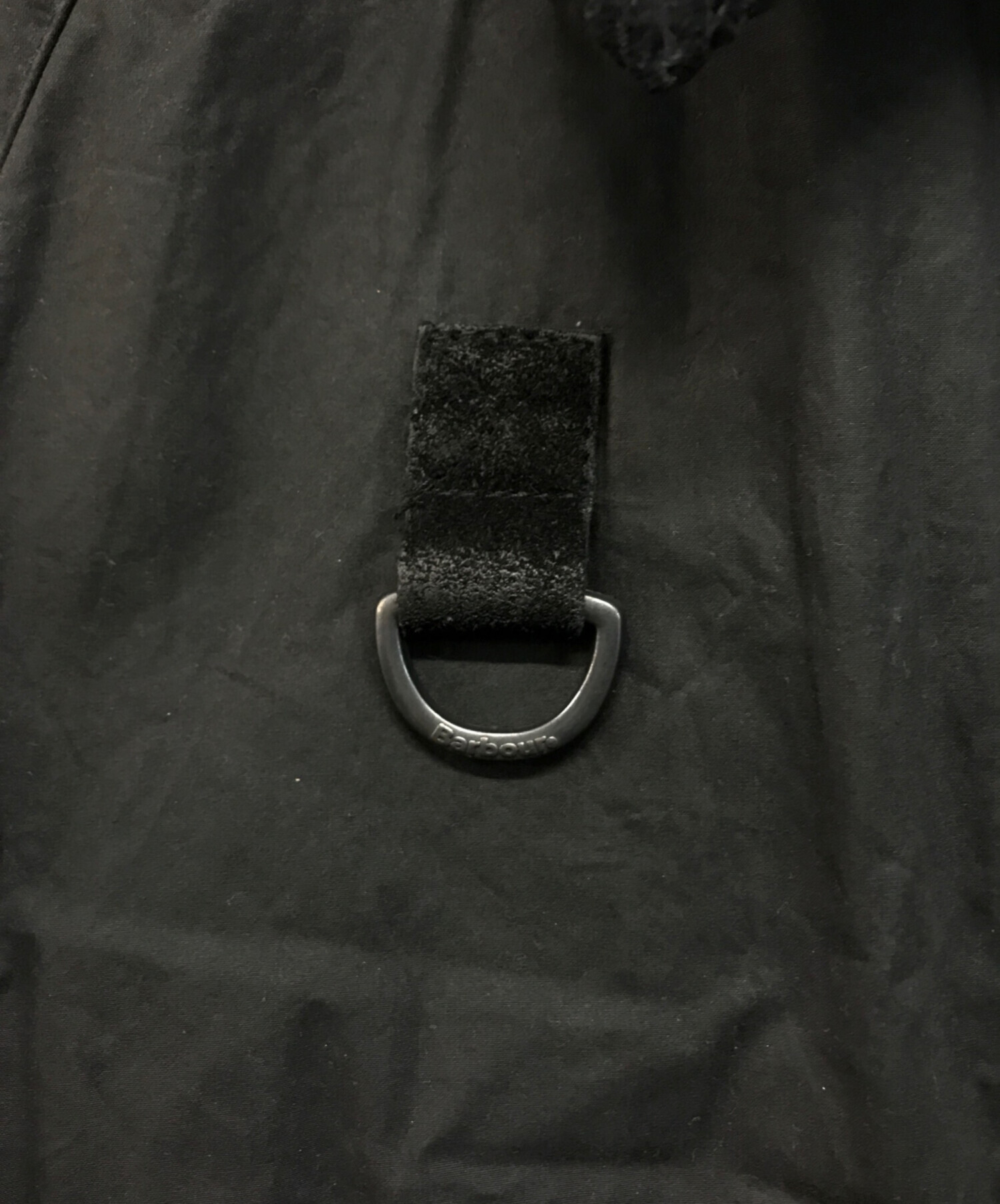 中古・古着通販】Barbour (バブアー) URBAN RESEARCH (アーバン 