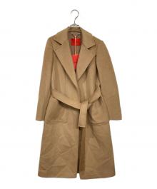 MAX&Co.(マックスアンドコー)、在庫あり】ブランド・古着のネット通販