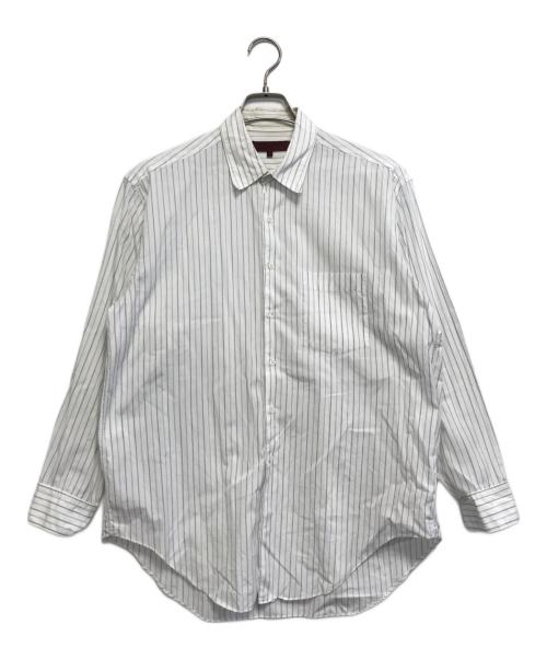 COMME DES GARCONS HOMME DEUX シャツ 中古・古着通販】COMME des GARCONS HOMME DEUX (コムデギャルソン