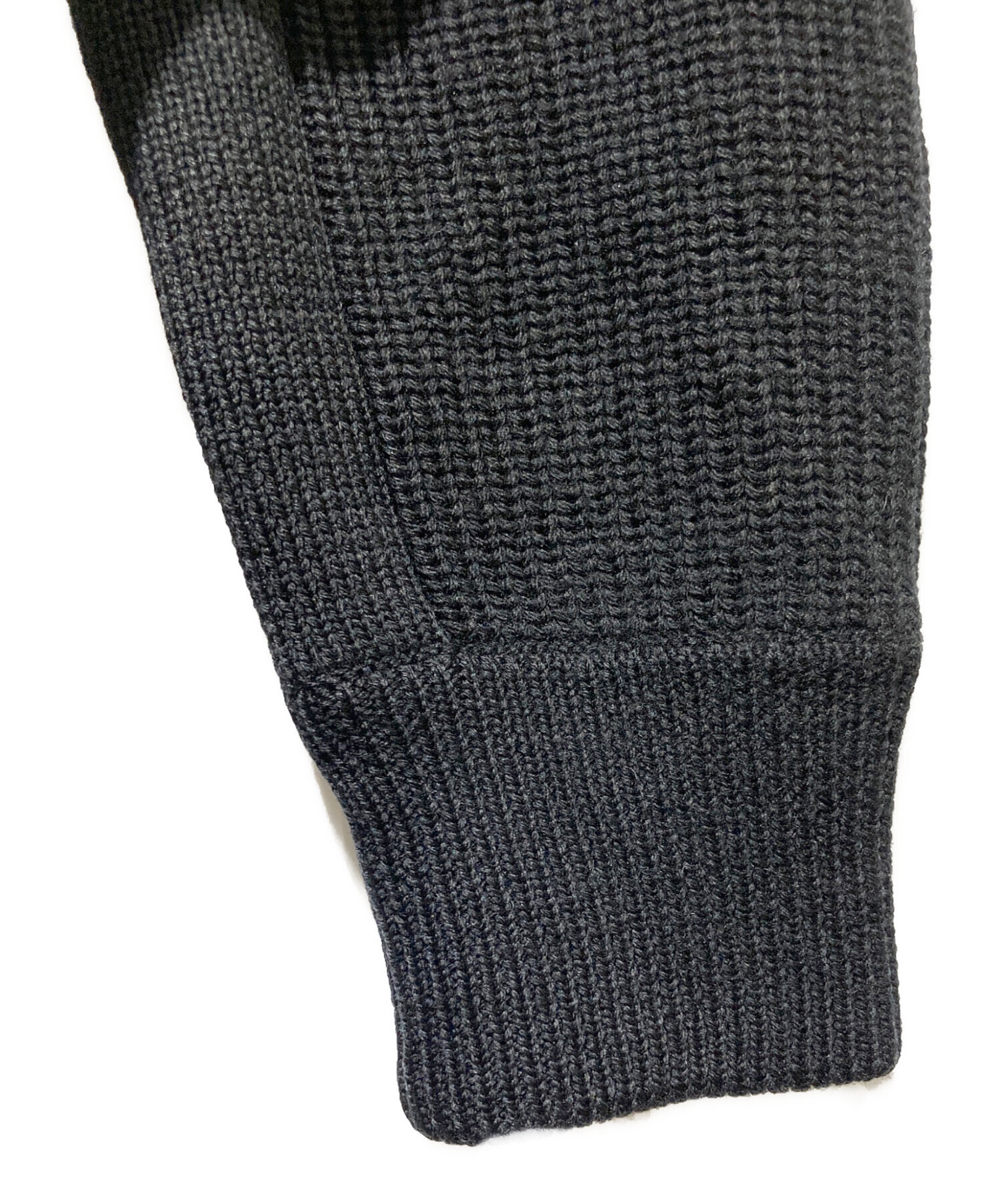 中古・古着通販】RLX RALPH LAUREN (アールエルエックスラルフローレン