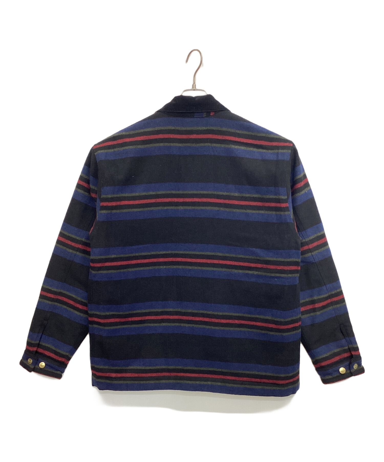 中古・古着通販】CARHARTT WIP (カーハート ワークインプログレス