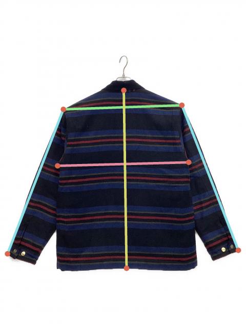 中古・古着通販】CARHARTT WIP (カーハート ワークインプログレス