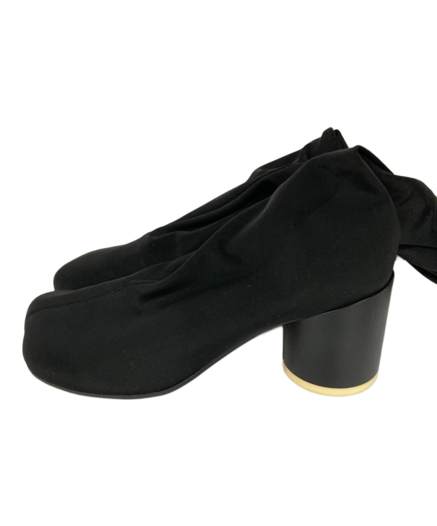 中古・古着通販】MM6 Maison Margiela (エムエムシックスメゾン