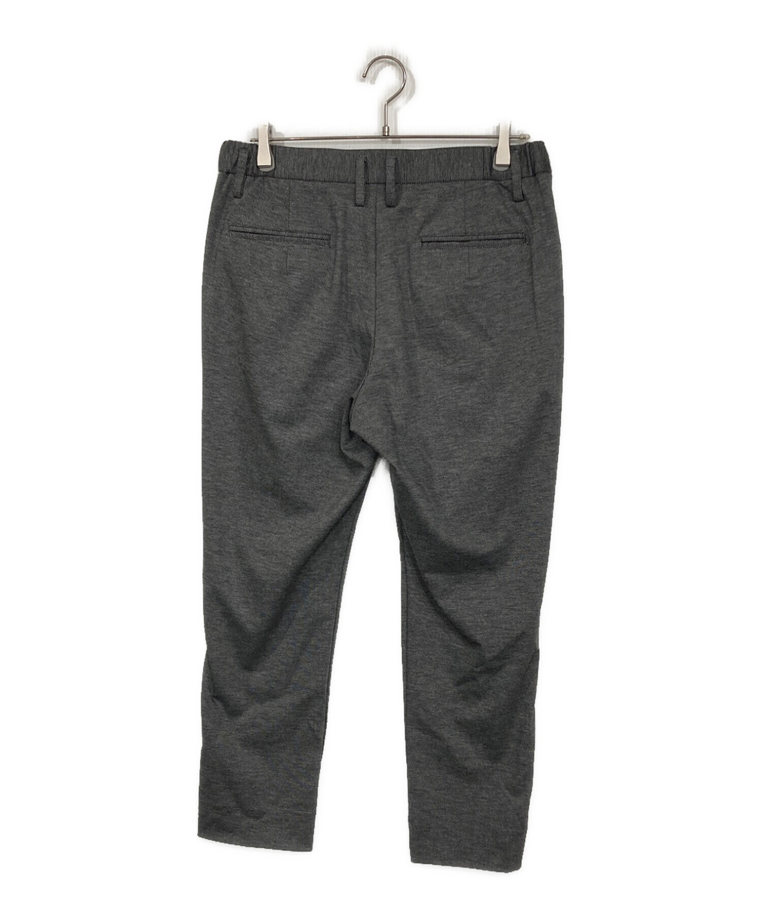 UNITED TOKYO ユナイテッドトウキョウ パンツ（その他） メンズ 【古着】【中古】 中古・古着通販】UNITED TOKYO (ユナイテッドトーキョー) Warm Air