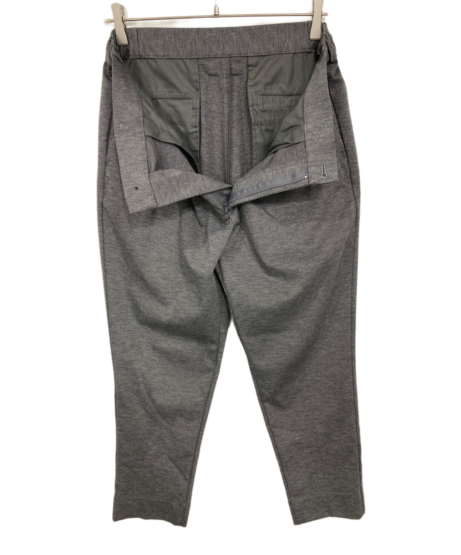 中古・古着通販】UNITED TOKYO (ユナイテッドトーキョー) Warm Air