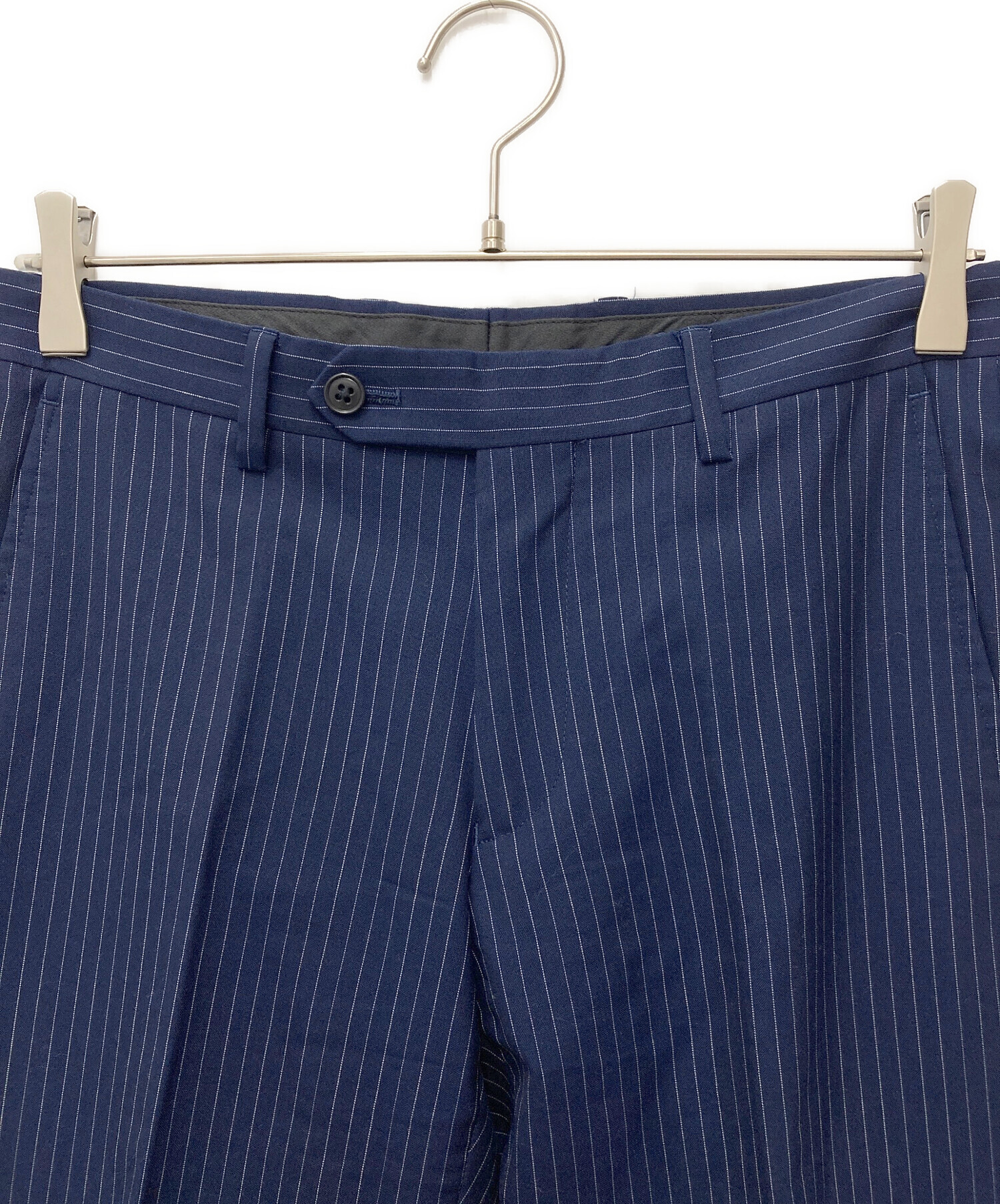 中古・古着通販】green label relaxing (グリーンレーベルリラクシング