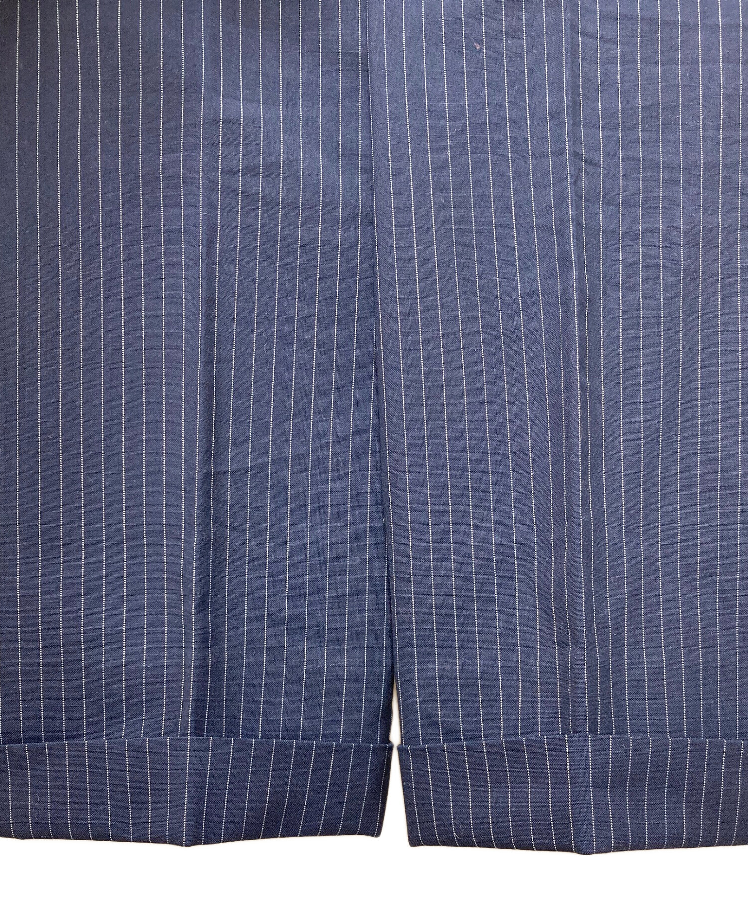 中古・古着通販】green label relaxing (グリーンレーベルリラクシング
