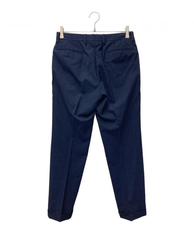 中古・古着通販】green label relaxing (グリーンレーベルリラクシング