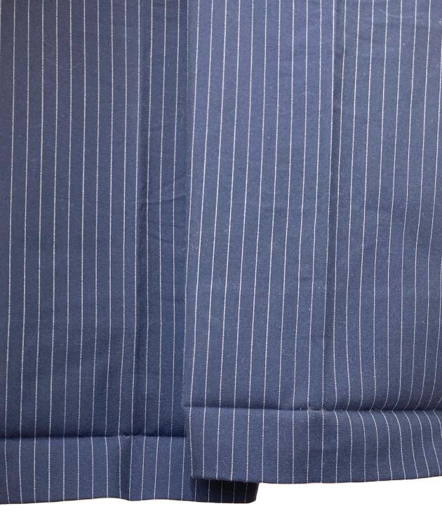 中古・古着通販】green label relaxing (グリーンレーベルリラクシング