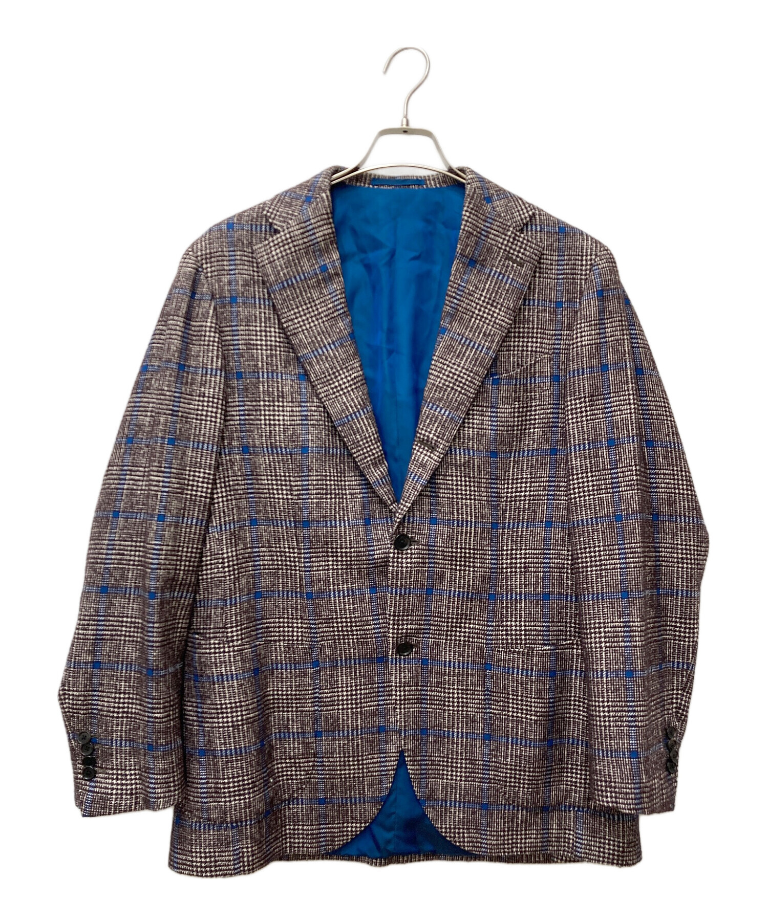 中古・古着通販】Brilla per il gusto (ブリッラ ペル イルグースト