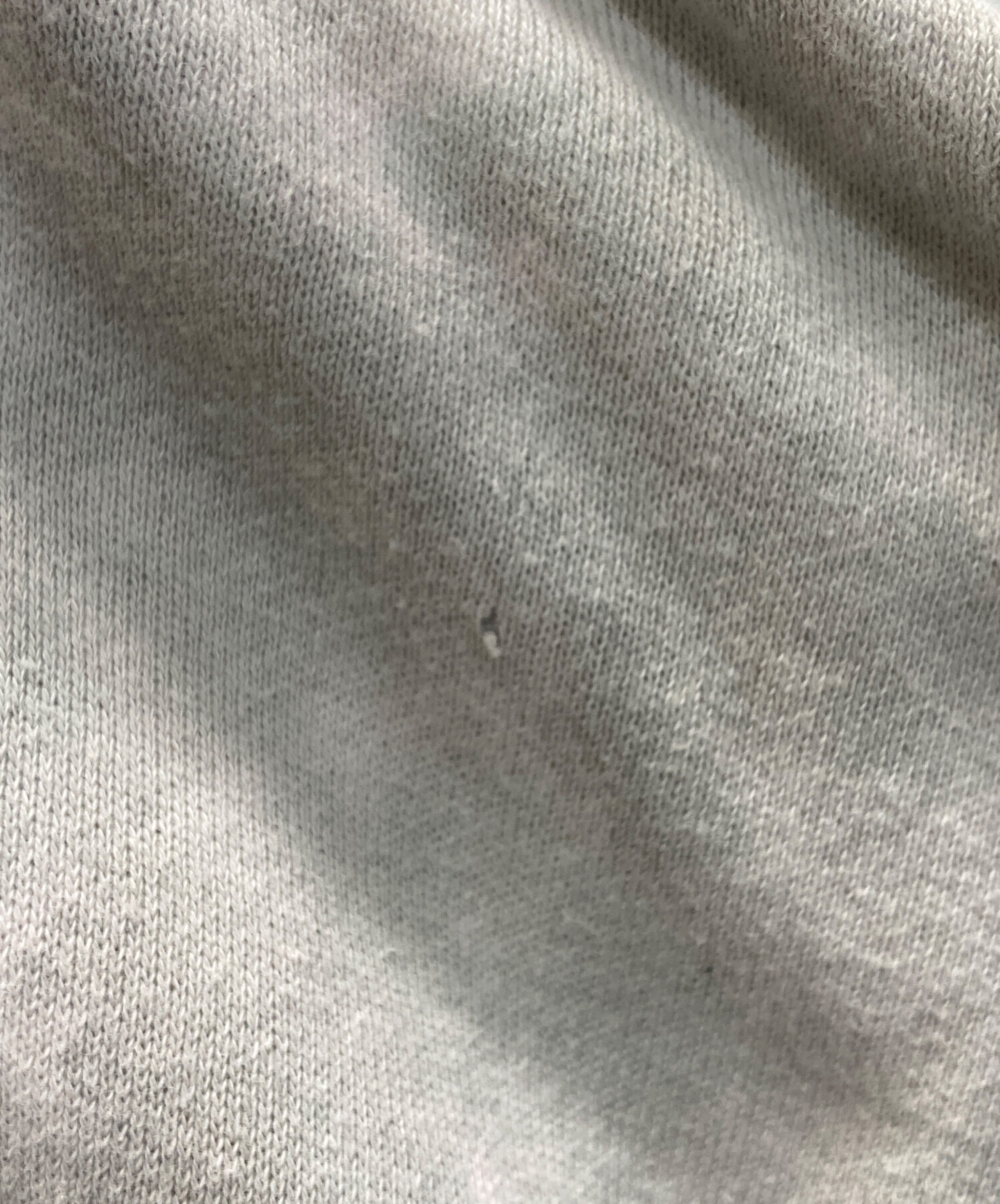 中古・古着通販】VEIN (ヴェイン) CO SWEAT VESSEL BOX SWEAT SHIRT 