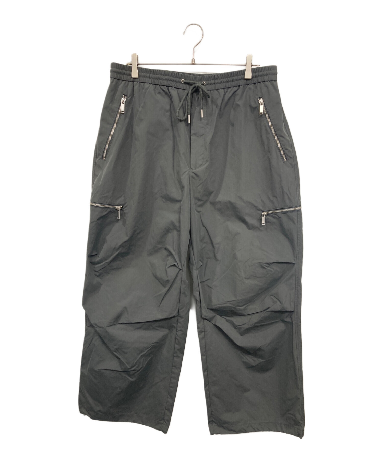 中古・古着通販】ZARA (ザラ) MAISON SPECIAL (メゾンスペシャル