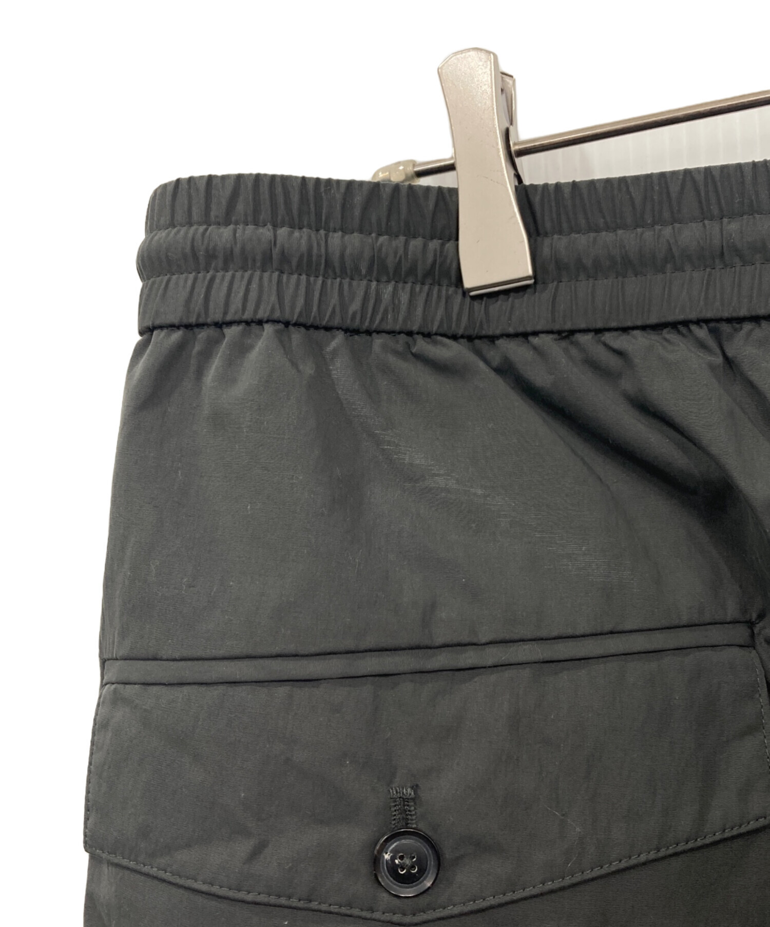 中古・古着通販】ZARA (ザラ) MAISON SPECIAL (メゾンスペシャル