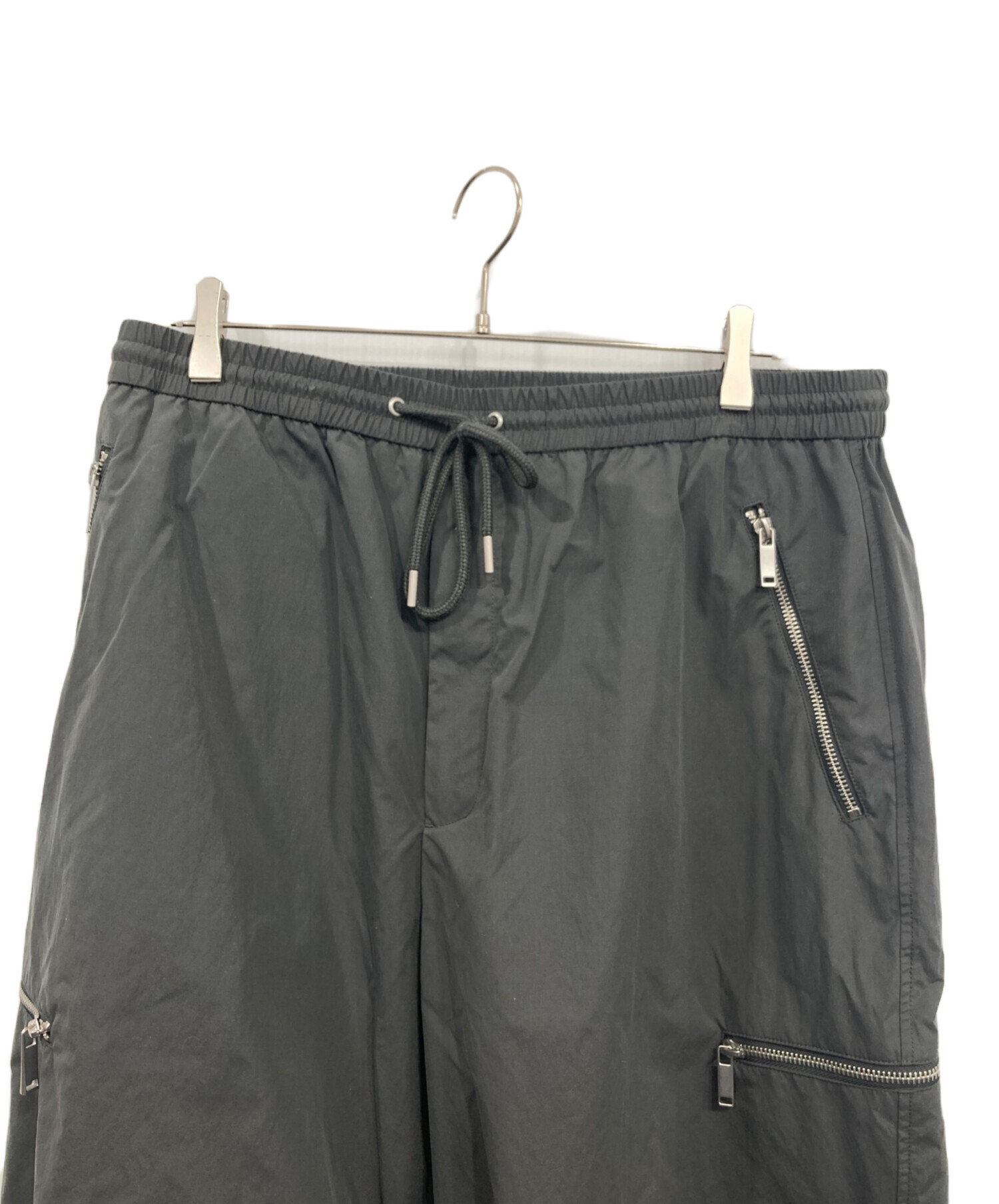 中古・古着通販】ZARA (ザラ) MAISON SPECIAL (メゾンスペシャル