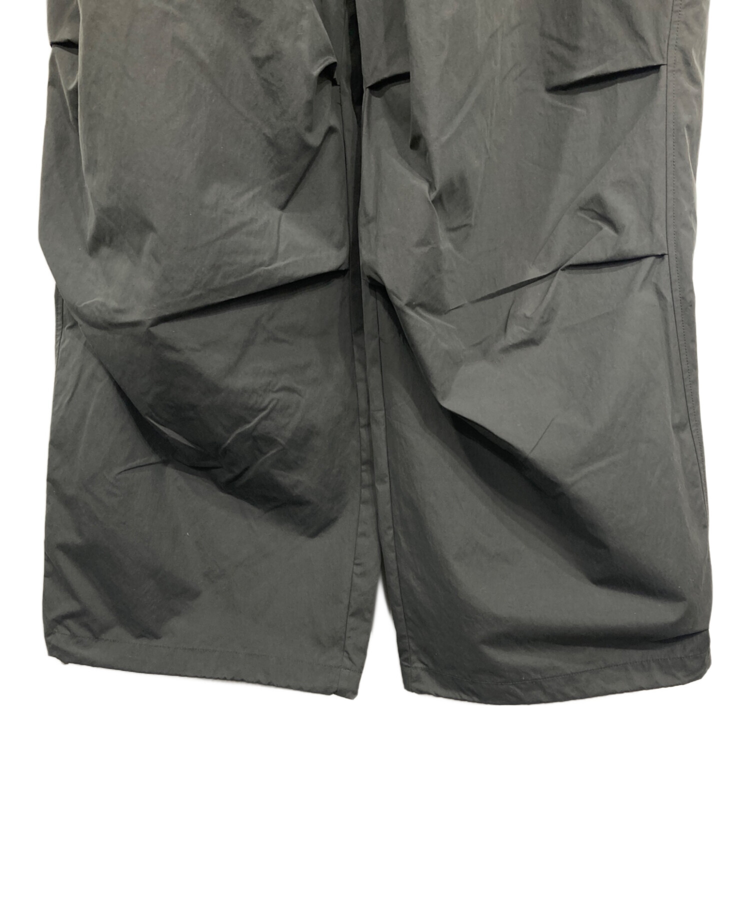 中古・古着通販】ZARA (ザラ) MAISON SPECIAL (メゾンスペシャル