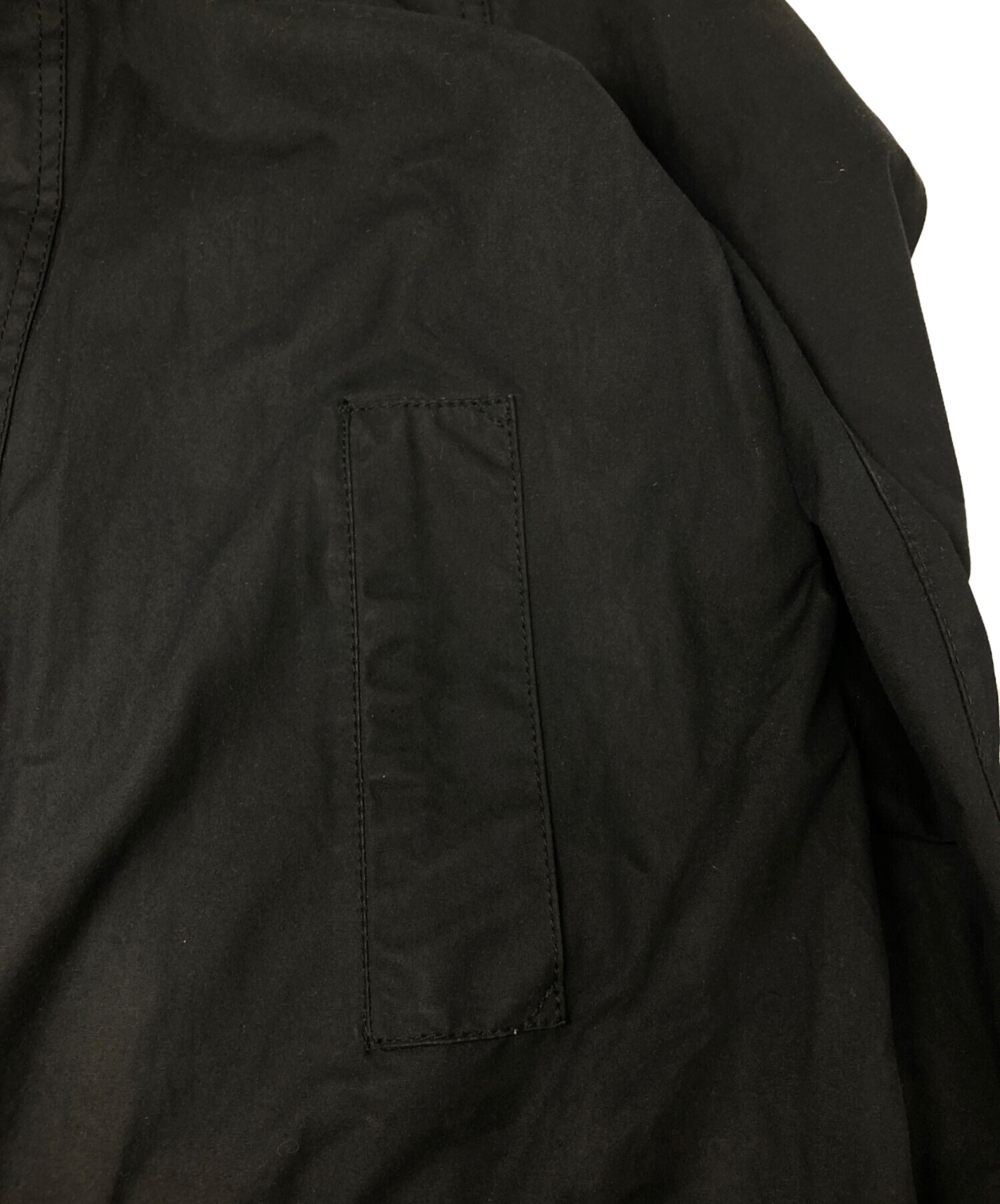 [美品]Barbour BORDER SL 38 楽天市場】barbour border slの通販