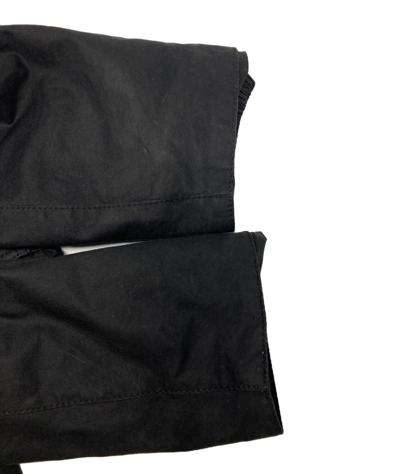 中古・古着通販】Barbour (バブアー) SL BORDER オイルドワックス