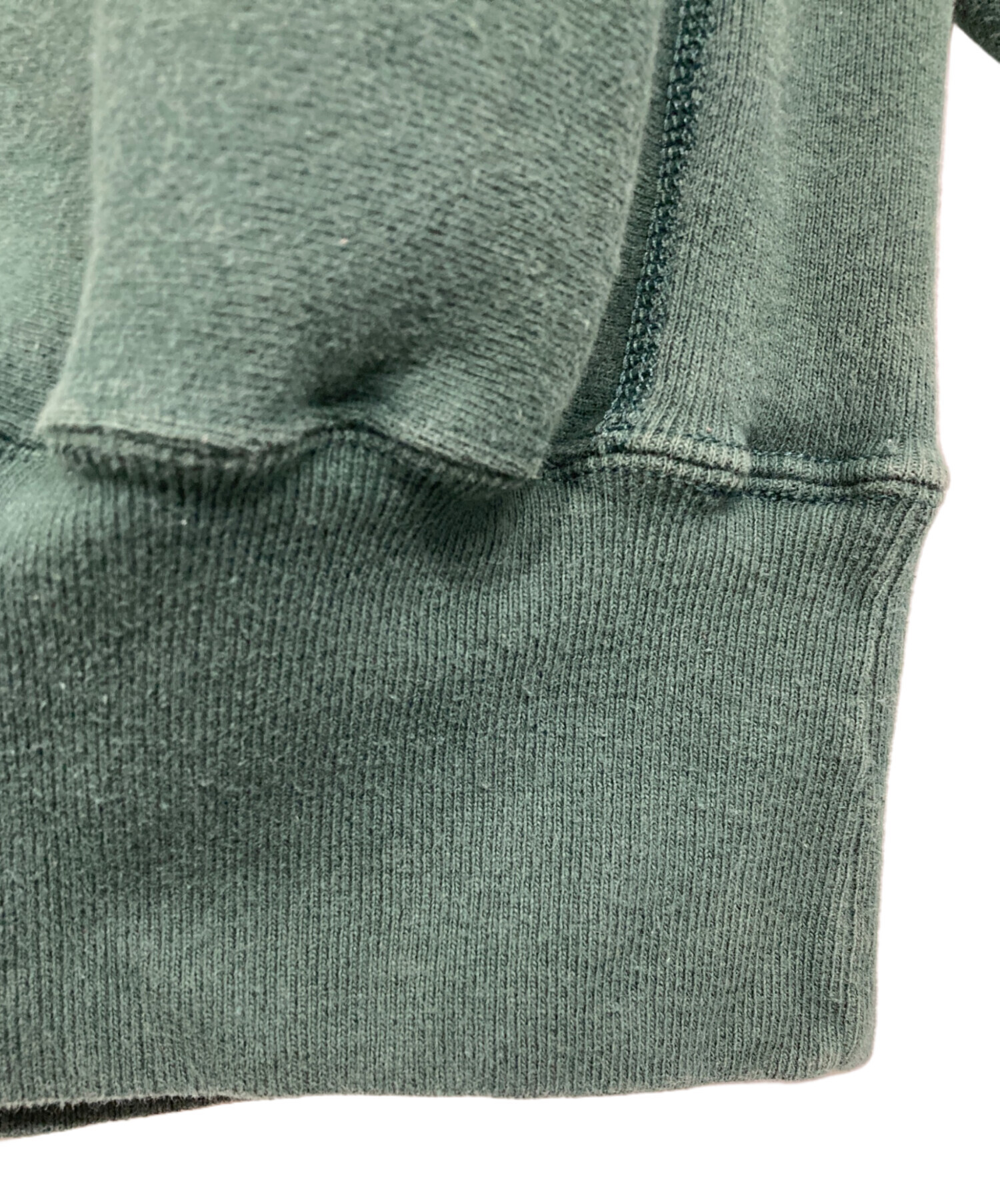 中古・古着通販】Champion REVERSE WEAVE (チャンピオン リバース